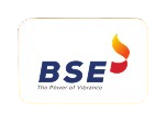 BSE